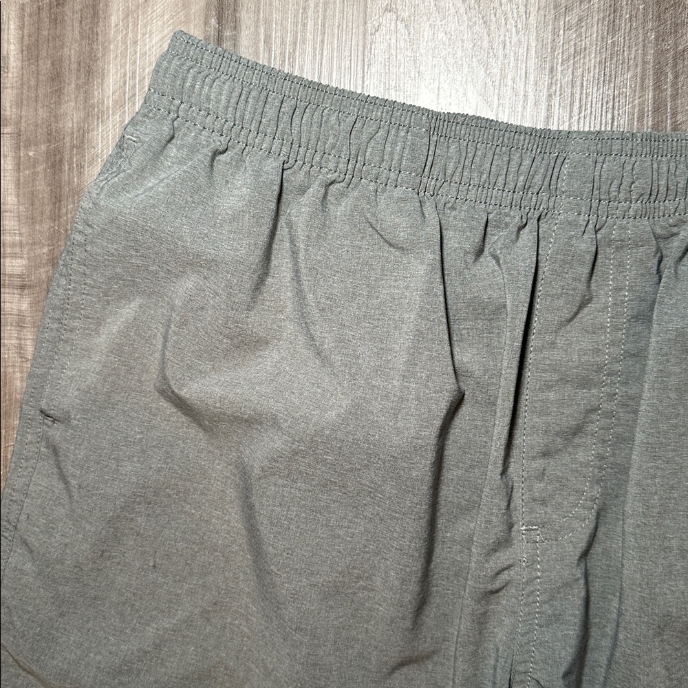 Chubbies 5.5” Ultimate Performance Training Short… - image 4